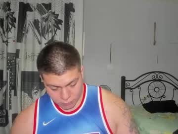 Regan_Jhonson Chaturbate stream image from June 02, 2026