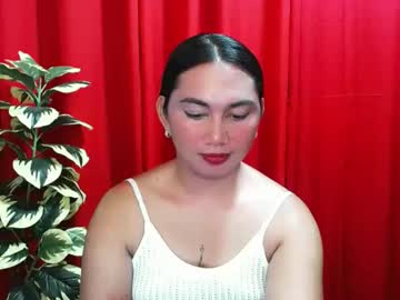 Sexy_Maliya88 Chaturbate stream image from June 02, 2026