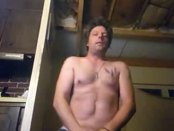 Sexyasshandyman1 Chaturbate stream image from June 02, 2026