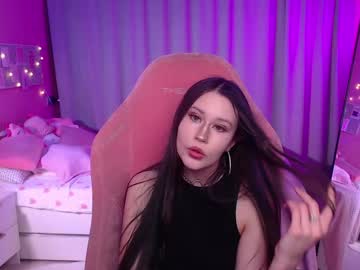 Bety_White Chaturbate stream image from June 02, 2026