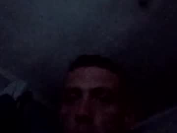 Bules87 Chaturbate stream image from June 02, 2026