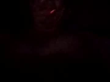 Coochiemonsta87 Chaturbate stream image from June 02, 2026