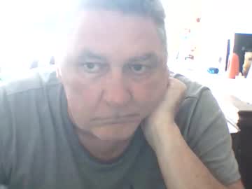 Edje59a Chaturbate stream image from June 02, 2026
