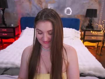 Emmycharm Chaturbate stream image from June 02, 2026