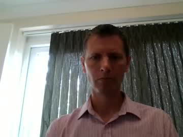 Englishguy183 Chaturbate stream image from June 02, 2026