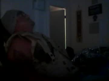 Ggt76la2023 Chaturbate stream image from June 02, 2026