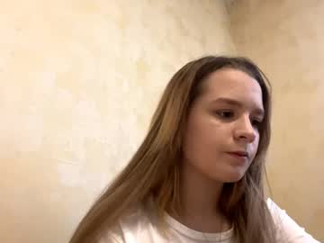 Gwenntimon Chaturbate stream image from June 02, 2026