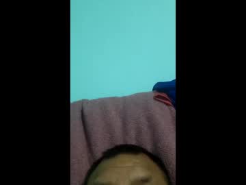 Hectorcruz201313 Chaturbate stream image from June 02, 2026