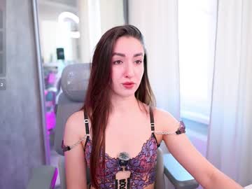 Janemoon_69 Chaturbate stream image from June 02, 2026