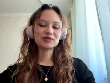 Joycelynstoa Chaturbate stream image from June 02, 2026