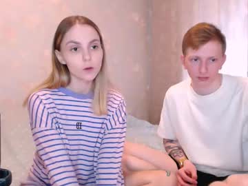Julsweet Chaturbate stream image from June 02, 2026