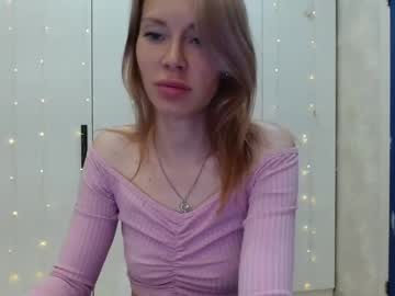 Kaira_S Chaturbate stream image from June 02, 2026