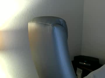 Loco_Joe Chaturbate stream image from June 02, 2026