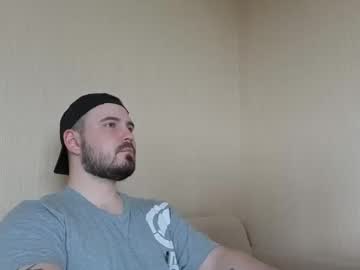 Nikbusiness Chaturbate stream image from June 02, 2026