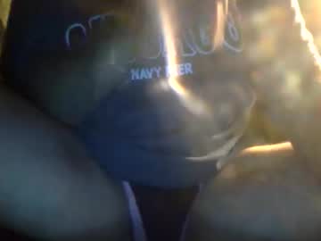 Pantiboi6 Chaturbate stream image from June 02, 2026