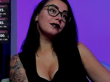 Ritasunset Chaturbate stream image from June 02, 2026