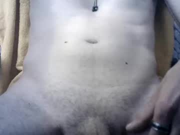Sbiru23 Chaturbate stream image from June 02, 2026