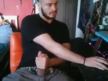 Slutsfriend Chaturbate stream image from June 02, 2026