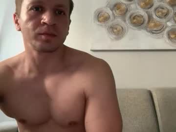Timtim777888 Chaturbate stream image from June 02, 2026