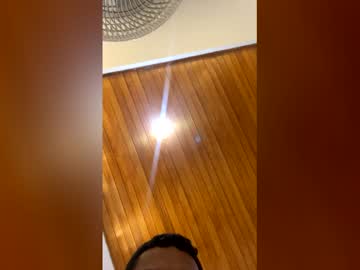 Witirado1 Chaturbate stream image from June 02, 2026
