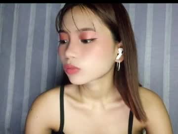Xxxforyouonlyxxx Chaturbate stream image from June 02, 2026