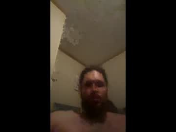 8inxhes4rmthebck Chaturbate stream image from June 02, 2026
