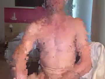 Agaitandagain Chaturbate stream image from June 02, 2026