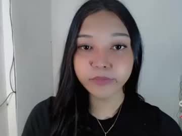 Alisa_Sexmachine Chaturbate stream image from June 02, 2026