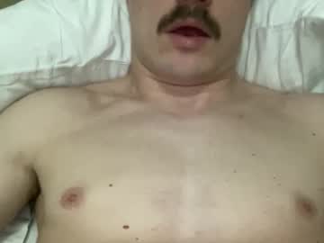 Bayleyseth Chaturbate stream image from June 02, 2026
