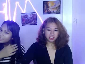 Dess_Morena Chaturbate stream image from June 02, 2026