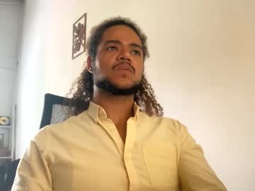 Eventh0rizon Chaturbate stream image from June 02, 2026