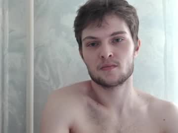 Eye_Of_Skadi stream image from June 02, 2026