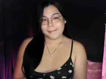 Iana_Whorexxx Chaturbate stream image from June 02, 2026