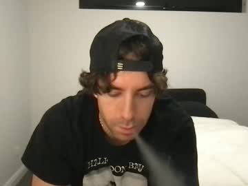 Icyninesix Chaturbate stream image from June 02, 2026