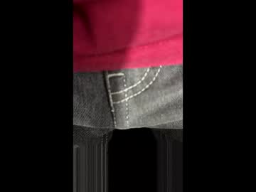 Indianboy8940 Chaturbate stream image from June 02, 2026