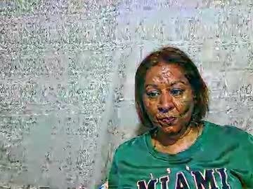 Indiansexymilf Chaturbate stream image from June 02, 2026