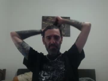 Kilombito Chaturbate stream image from June 02, 2026