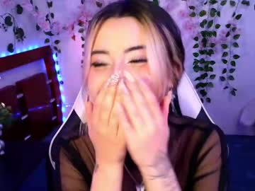 Kittyuwu_ Chaturbate stream image from June 02, 2026