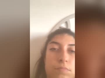 Lauraqueen02 Chaturbate stream image from June 02, 2026