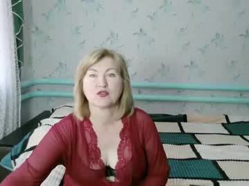 Luna_Lure11 Chaturbate stream image from June 02, 2026