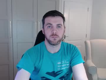 Scottishbigdick87 stream image from June 02, 2026