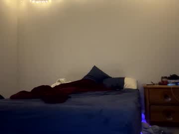Shadowjet527 Chaturbate stream image from June 02, 2026