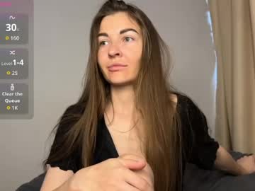 Sofiamill Chaturbate stream image from June 02, 2026