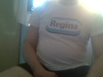 Stransugo Chaturbate stream image from June 02, 2026