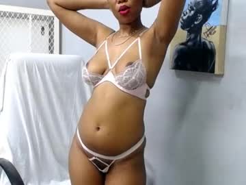 Wildlittlekittyxx Chaturbate stream image from June 02, 2026