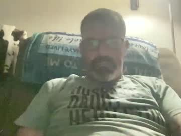 Xmountainx Chaturbate stream image from June 02, 2026
