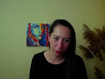 _Astraia_ Chaturbate stream image from June 02, 2026