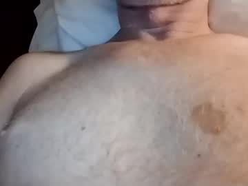 Bah6566 Chaturbate stream image from June 02, 2026