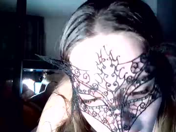 Cherryayshaa Chaturbate stream image from June 02, 2026