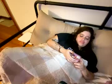 Goddessviccc Chaturbate stream image from June 02, 2026